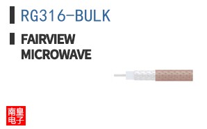 RG316-BULK ͼƬ